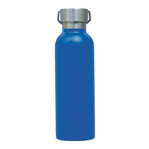 Ria 28 oz. Single Wall Stainless Steel Bottle image thumbnail