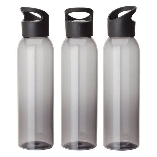 Muse 22 oz. AS Water Bottle image thumbnail