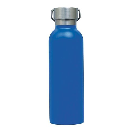 Ria 28 oz. Single Wall Stainless Steel Bottle image thumbnail