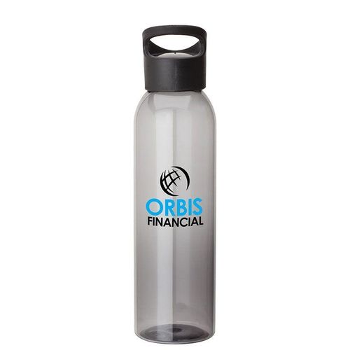 Muse 22 oz. AS Water Bottle image thumbnail