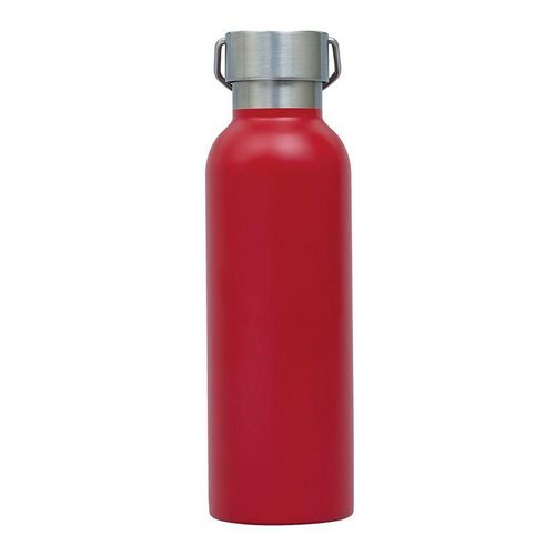Ria 28 oz. Single Wall Stainless Steel Bottle image thumbnail