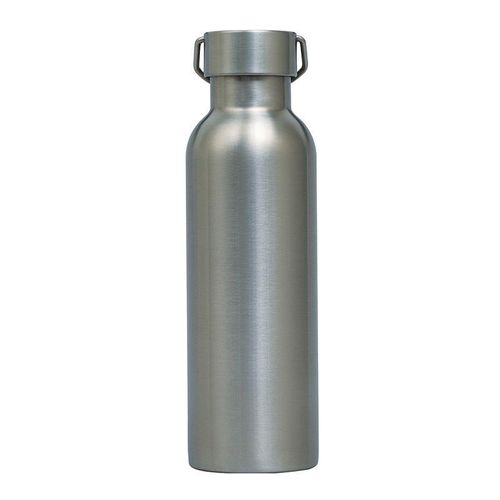 Ria 28 oz. Single Wall Stainless Steel Bottle image thumbnail