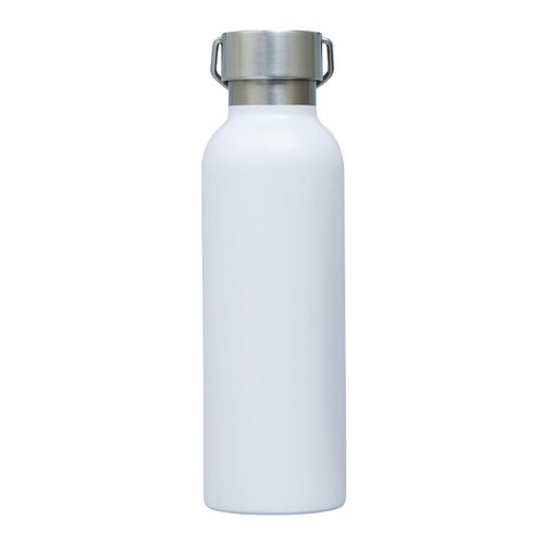 Ria 28 oz. Single Wall Stainless Steel Bottle image thumbnail