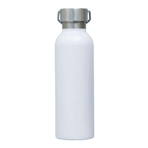 Ria 28 oz. Single Wall Stainless Steel Bottle image thumbnail