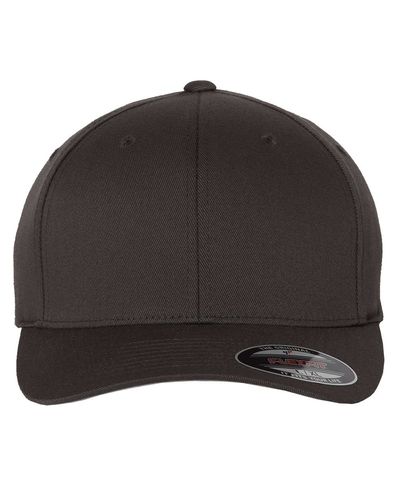 Cotton Blend Cap - 6277 ® image thumbnail