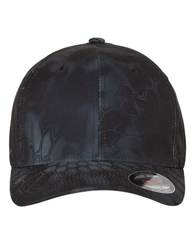 Cotton Blend Cap - 6277 ® image thumbnail