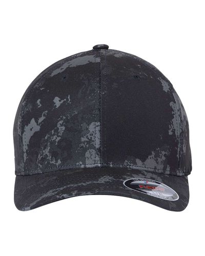 Cotton Blend Cap - 6277 ® image thumbnail