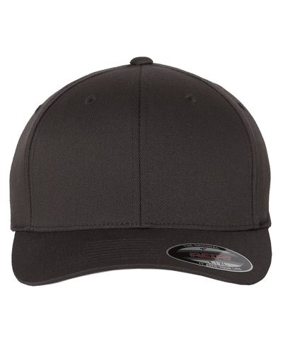 Cotton Blend Cap - 6277 ® image thumbnail