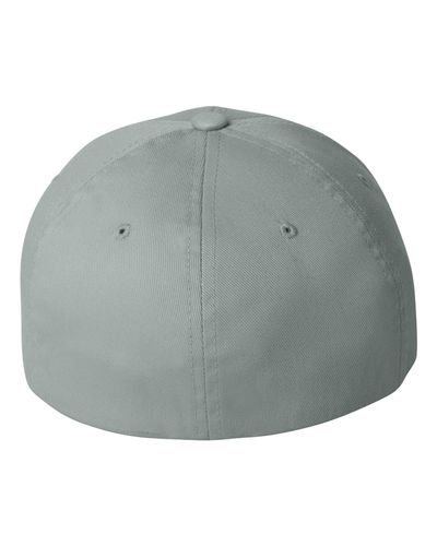 Cotton Blend Cap - 6277 ® image thumbnail