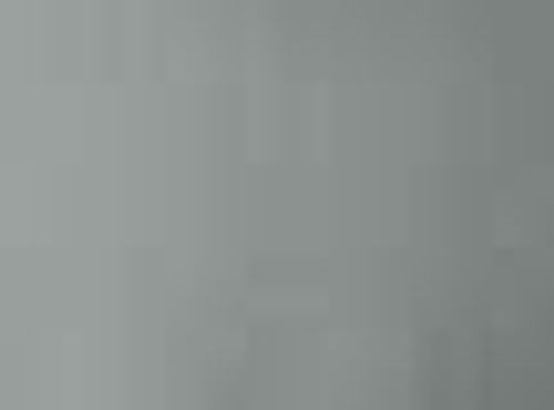 Cotton Blend Cap - 6277 ® image thumbnail