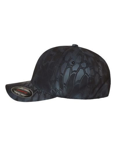 Cotton Blend Cap - 6277 ® image thumbnail