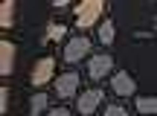 Cotton Blend Cap - 6277 ® image thumbnail