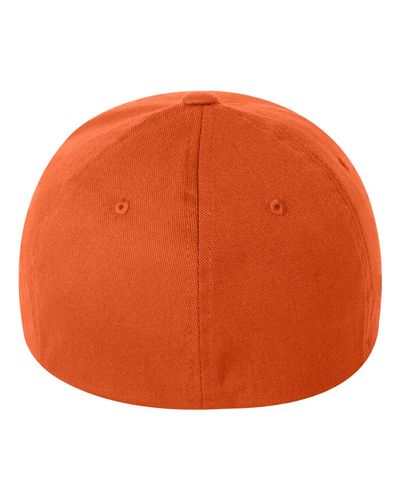 Cotton Blend Cap - 6277 ® image thumbnail