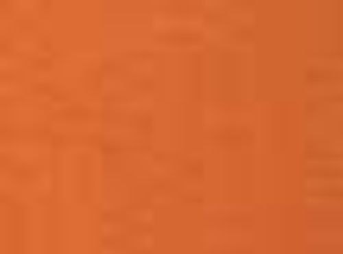 Cotton Blend Cap - 6277 ® image thumbnail
