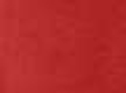 Cotton Blend Cap - 6277 ® image thumbnail