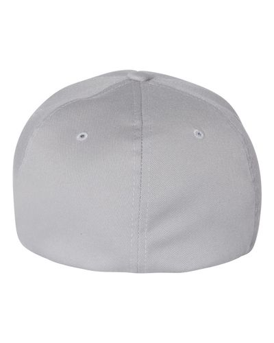 Cotton Blend Cap - 6277 ® image thumbnail