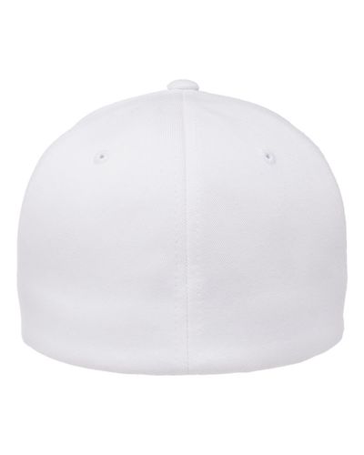 Cotton Blend Cap - 6277 ® image thumbnail