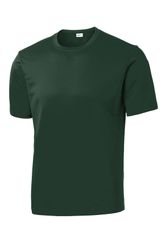 Image of Sport-Tek PosiCharge Competitor Tee