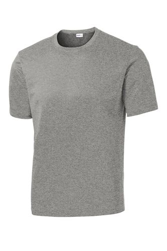 Sport-Tek PosiCharge Competitor Tee image thumbnail