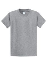 Image of Port & Company - Essential Tee