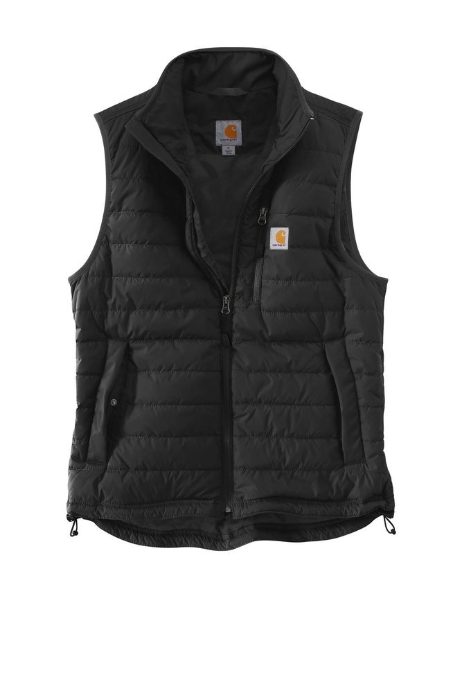 Carhartt Gilliam Vest primary image