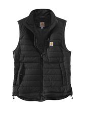 Image of Carhartt Gilliam Vest