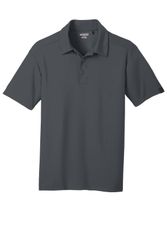 Image of OGIO Framework Polo