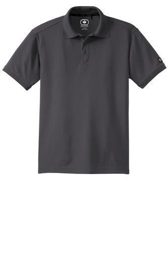 OGIO - Caliber2.0 Polo image thumbnail