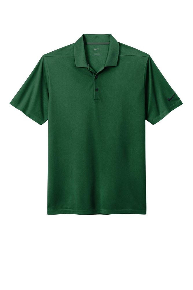 Nike Dri-FIT Micro Pique 2.0 Polo primary image