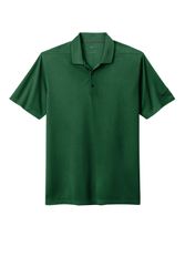Image of Nike Dri-FIT Micro Pique 2.0 Polo