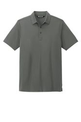 Image of TravisMathew Bayfront Solid Polo