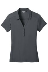 Image of OGIO Ladies Framework Polo