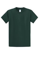 Image of Port & Company - Tall Essential Tee