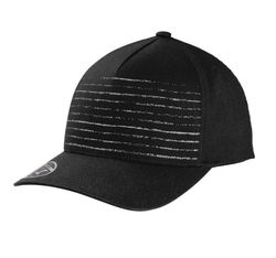 Image of TravisMathew FOMO Novelty Cap