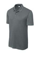 Image of Sport-Tek PosiCharge Re-Compete Polo