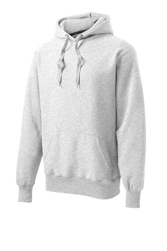 Sport-Tek Super Heavyweight Pullover Hooded Sweatshirt image thumbnail
