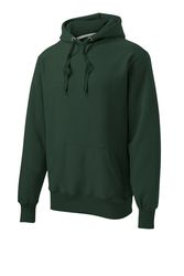 Image of Sport-Tek Super Heavyweight Pullover Hooded Sweatshirt