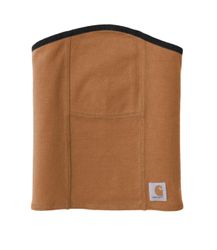 Image of Carhartt Cotton Blend Filter Pocket Gaiter