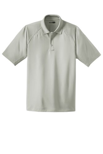 CornerStone Tall Select Snag-Proof Tactical Polo image thumbnail
