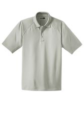 Image of CornerStone Tall Select Snag-Proof Tactical Polo
