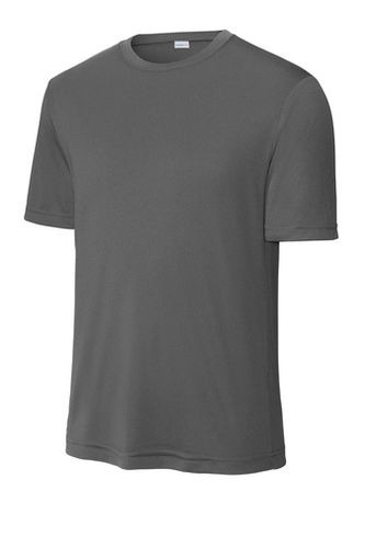 Sport-Tek Tall PosiCharge Competitor Tee image thumbnail