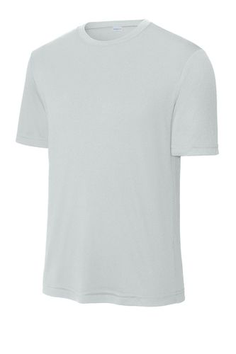 Sport-Tek Tall PosiCharge Competitor Tee image thumbnail