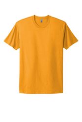 Image of Next Level Apparel Unisex Cotton Tee