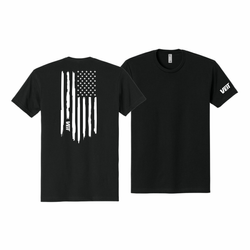 Image of Next Level Apparel Unisex CVC Tee
