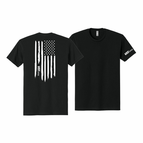 Next Level Apparel Unisex CVC Tee image thumbnail