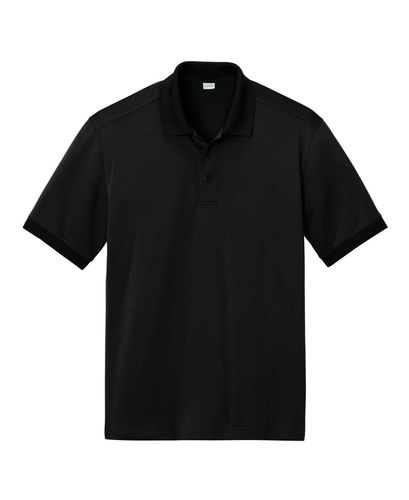 CornerStone Workwear Pro Polo image thumbnail