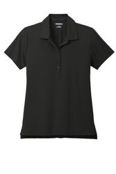 Image of OGIO Women's Regain Polo