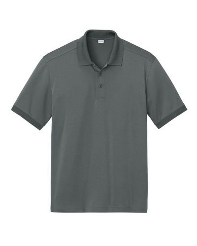 CornerStone Workwear Pro Polo image thumbnail