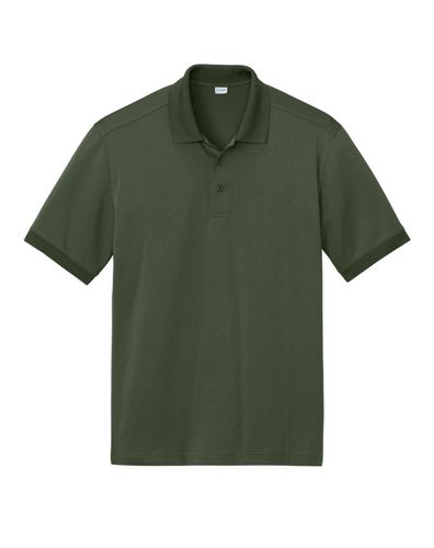 CornerStone Workwear Pro Polo image thumbnail
