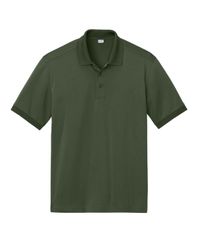 Image of CornerStone Workwear Pro Polo